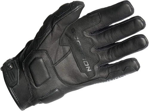 Vista 2 de ScorpionEXO Guantes Klaw II