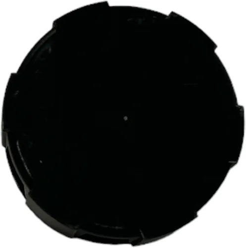 Vista 6 de Arko 6727475 Reemplazo de tapa de aceite hidráulico para Bobcat para 751 753 763 773 843 853 863 864 873 883 540 542 553 642 S10 S160 S185 S3000