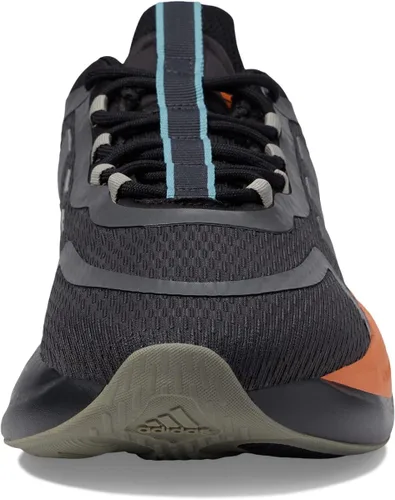 Vista 3 de adidas Alphabounce+