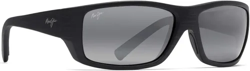 Vista 2 de Maui Jim Gafas de sol polarizadas Wassup para hombre y mujer