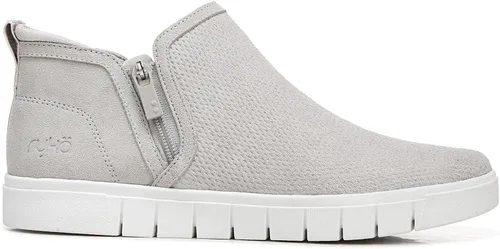 Vista 2 de Ryka Echo Mist - Botas impermeables para mujer