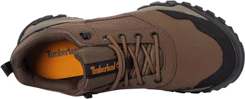 Vista 6 de Timberland Lincoln Peak Lite FL - Zapatos de senderismo bajos para hombre