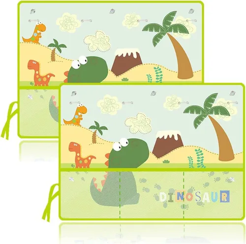 Vista 13 de Parasol de automóvil para bebés, niños y niños, paquete de 2 protectores de cortina para ventana lateral de automóvil, protege del deslumbramiento