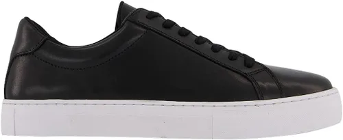 Vista 3 de Vagabond Paul 2.0 Zapatillas blancas para hombre