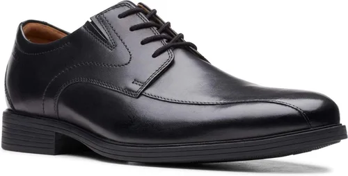 Vista 3 de Clarks Hombres Whiddon Pace