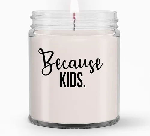 Vista 44 de Adventure Awaits Go Find It - Velas de regalo para mujeres, regalos para ella, esposa, novia, regalos de cumpleaños para mujeres, mamá, mejor amiga