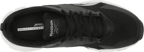 Vista 5 de Reebok Ztaur Ii - Tenis de correr para hombre