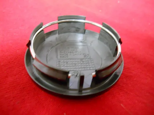 Vista 5 de Mopar Tapa original 1SK35DX8AA