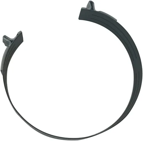 Vista 6 de TRANSPEED Correa de freno de transmisión AW60-40LE AW60-40SN para Suzuki Holden Astra Monza