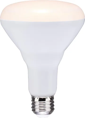 Vista 2 de Satco S11471 8.5BR30/LED/830/120V/6PK - Paquete de 6