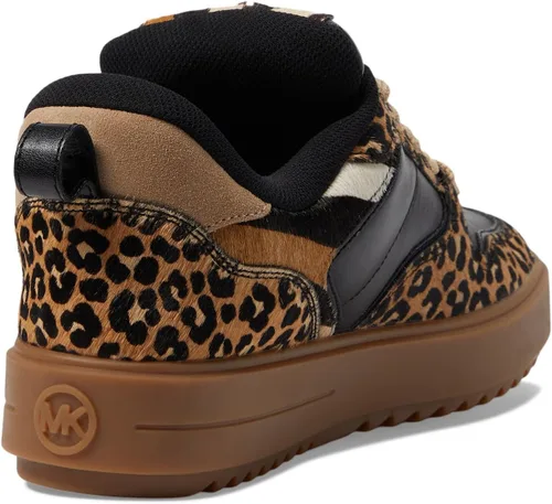 Vista 5 de Michael Kors Rumi con cordones