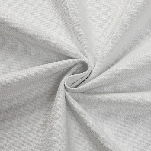 Vista 8 de Flyfun Cortinas opacas de 63 pulgadas de largo, juego de 2 paneles, cortinas con aislamiento térmico para sala de estar/dormitorio, bolsillo