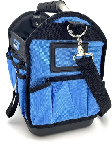 Vista 2 de HP Bolsa de almacenamiento de herramientas con 29 bolsillos