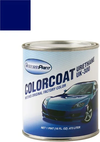 Vista 16 de Audi S6 Automotive Pintura de Retoque