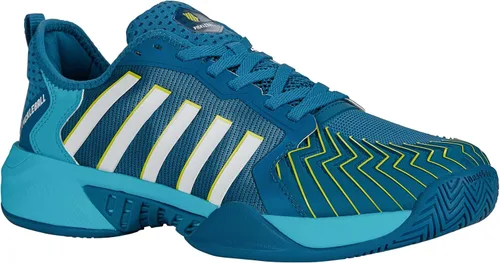 Vista 2 de K-Swiss Zapato Pickleball Supreme para hombre