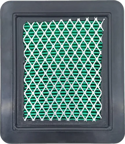 Vista 7 de Filtro de aire GCV160 para Honda 17211-ZL8-023 compatible con GCV190 GCV160A GCV160LA GCV135 GC135 GC160 GC190 GCV190LA Engine HRB216 HRB217