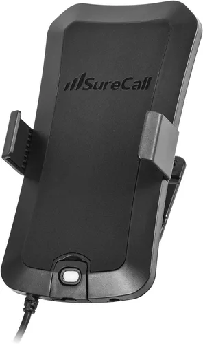 Vista 3 de SureCall SC-NRANGE2 N-Range extensión de la garantía, N-Range 2.0, N-Range 2.0