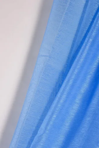 Vista 61 de All American Collection - cortinas Doli transparentes, 2 unidades Blanco
