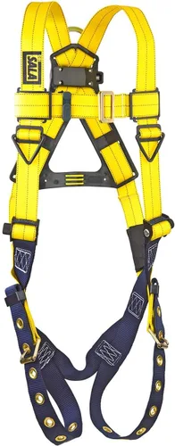 Vista 2 de 3M Unisex 3m™ Dbi-sala®