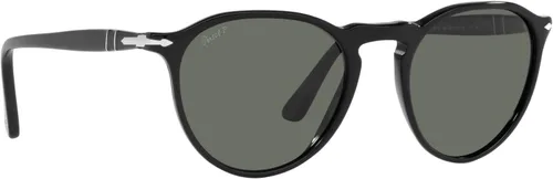Vista 12 de Persol PO3286S - Gafas de sol redondas