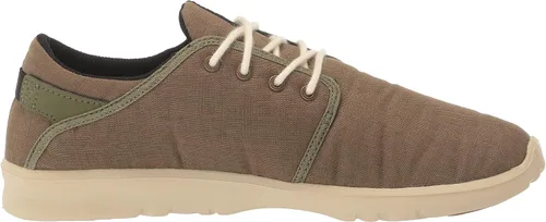 Vista 6 de Etnies Zapato de skate Scout para hombre, 12
