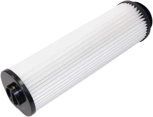 Vista 7 de HQRP Paquete de 2 filtros HEPA compatibles con Hoover Windtunnel, EmPower, TurboPower 4900, 4600, Savvy TurboPOWER 7300, 7400 aspiradora vertical