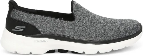 Vista 5 de Skechers Go Walk 6 para mujer - Grand Horizon