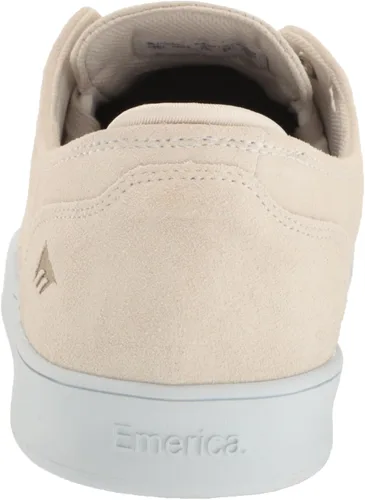 Vista 3 de Emerica Romero Laced X This is Skatebo Skate Shoe para hombre