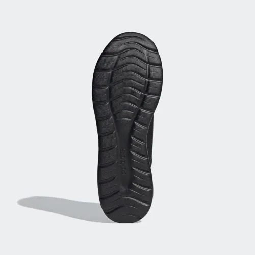 Vista 7 de adidas Zapatillas de running Cloudfoam Pure para mujer