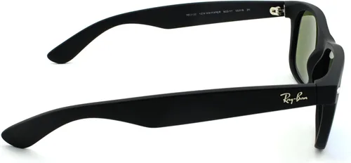 Vista 4 de Ray-Ban Women's Wayfarer Rectangular