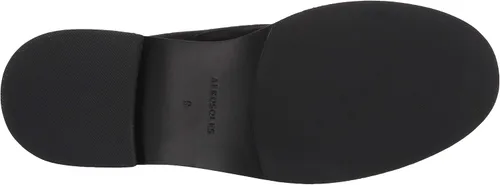 Vista 4 de Aerosoles Botas de moda Scoccia para mujer