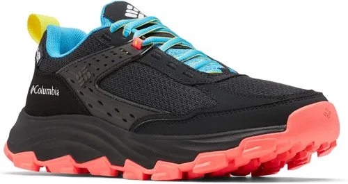 Vista 2 de Columbia Hatana Max Outdry - Zapatos de senderismo para mujer