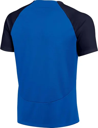 Vista 2 de Nike Camisa Dri-Fit Academy Pro de manga corta para hombre