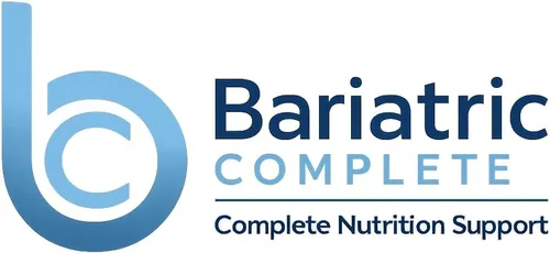 Vista 3 de Bariatric Complete Multivitamínico todo en uno no masticable