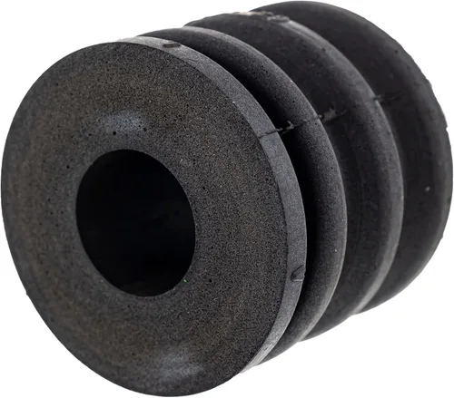 Vista 3 de John Deere Muelle de equipo original #M146683 (cantidad 2)