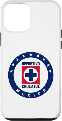 Vista 16 de Cruz Azul - Obtenga una gran puntuación con nuestra exclusiva funda de la colección para iPhone 17