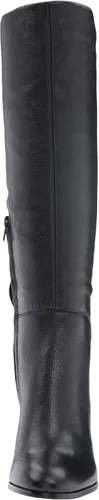 Vista 2 de Kenneth Cole New York Justin- Botas de moda para mujer