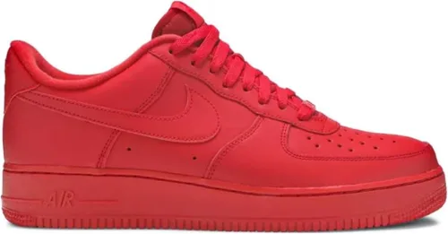 Vista 5 de Nike - Zapatos de baloncesto