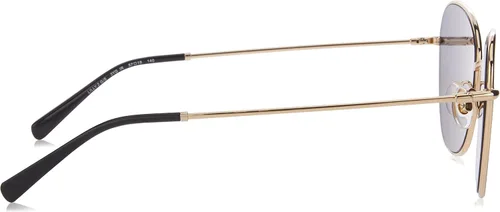 Vista 3 de Rebecca Minkoff Gafas de sol Lilly 2 GS ojo de gato para mujer
