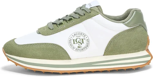 Vista 2 de Lacoste Tenis L-Spin para hombre