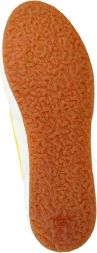 Vista 106 de Superga Tenis clásicos unisex para adultos 2750-cotu