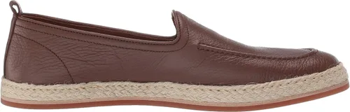 Vista 6 de Aquatalia Zapatillas para hombre