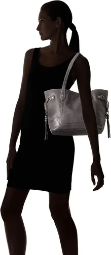 Vista 6 de Frye Melissa Carryall