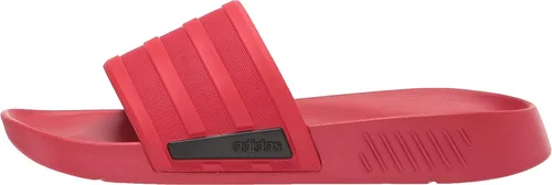 Vista 8 de adidas Unisex-Adult Racer Tr Slide Sandal