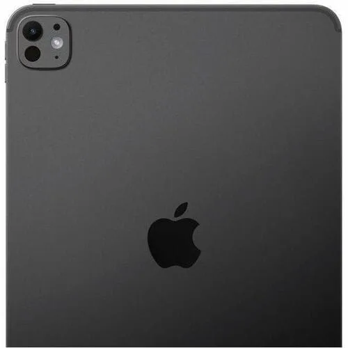 Vista 7 de IPAD PRO 11 WF CL 512GB SBLK-CLA