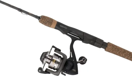 Vista 2 de Berkley Combo Giratorio Lightning Rod