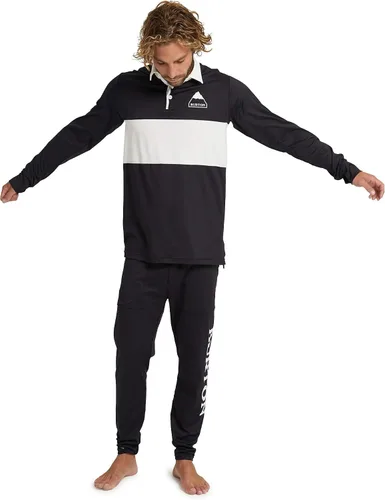 Vista 3 de Burton Men's Midweight Rugby