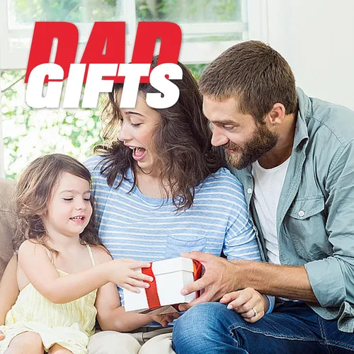 Vista 7 de Regalos para papá de hija e hijo, regalos multiherramienta para papá, regalos de Navidad, regalo de cumpleaños para papá, idea de regalos para papá