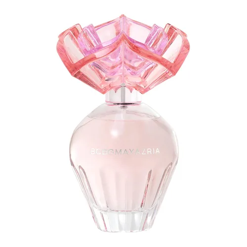 Vista 2 de BCBG Max Azria Eau de Parfum en spray para mujer