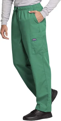 Vista 3 de CHEROKEE Mens Cargo